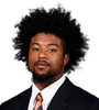 Christian Tutt Avatar