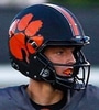 Mason Kelly Avatar