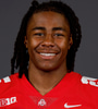 Jermaine Mathews Avatar