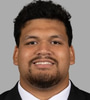 Logan Sagapolu Avatar