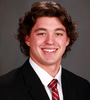 Cole Adams Avatar