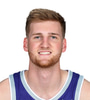Luke Kasubke Avatar