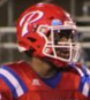 Jaylon Parnell Avatar