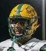 Dylan Gill Avatar