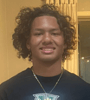 Marquis Richardson Avatar