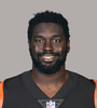 Hakeem Adeniji Avatar