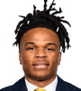 Daylon Gordon Avatar