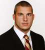 Bjoern Werner Avatar