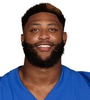Daquan Newkirk Avatar