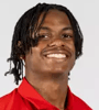Jamarion Montford Avatar