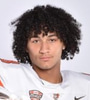 Jaylin Ballew Avatar