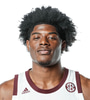 Cameron Matthews Avatar