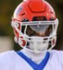 Josiah Jones Avatar