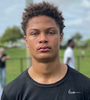 Daylan McCutcheon Avatar
