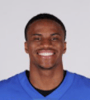 Justin Guy-Robinson Avatar
