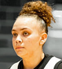 Jalynn Belton Avatar