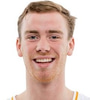 Kent Gilbert Avatar