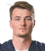 Carson Strong Avatar