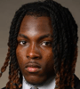Cam Wallace Avatar