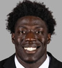 Jaleel Skinner Avatar