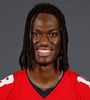 Marvin Harrison Jr. Avatar