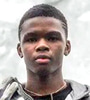 Bernard Causey Avatar
