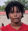 Cameron Brooks Avatar