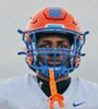 Donovan Lanier Avatar