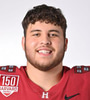 Tyler Huenemann Avatar