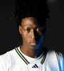 Tacko Fawaz Avatar