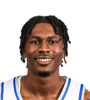 Jestin Porter Avatar