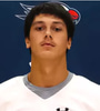 Victor Holt Avatar