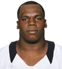 Brodrick Bunkley Avatar