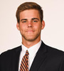 Grant Hidalgo Avatar