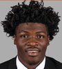 Brashard Smith Avatar