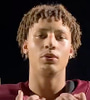 Colton Foster Avatar