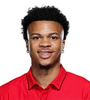 Marcus Dockery Avatar