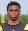 Jalon Copeland Avatar