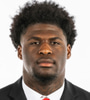 Jimari Butler Avatar