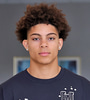 James Dunnigan Jr. Avatar