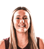 Liz Freihofer Avatar