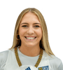 Taylor Feldman Avatar