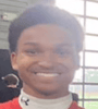 Maliek Brown Avatar