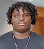 Jordan Agbanoma Avatar