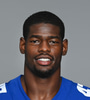 Cam Brown Avatar