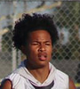 Raiden Brown Avatar