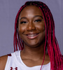 Aliyah Boston Avatar