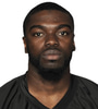 Bryant McFadden Avatar