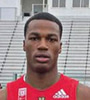 Joseph Walker Jr. Avatar
