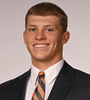 Mac McClinton Avatar